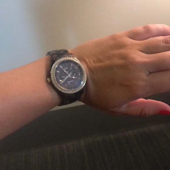 Watch - Picture 6 of 6